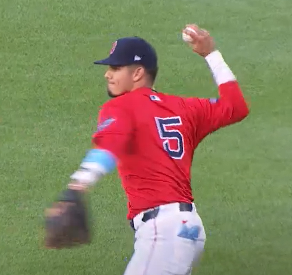 EssilorLuxottica Meta Conflict: Uncovering the Missing Details