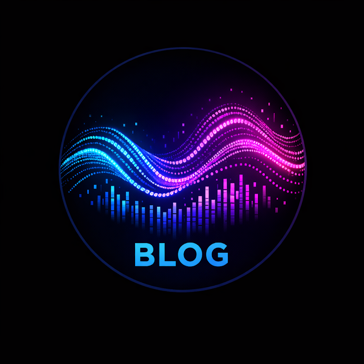 The EssilorLuxottica Meta Conflict: A Topic Absent From Discussions